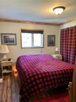 0 Blue Lakes Resort  Mb-366 Highway, Duck Mountain Provincial Park, MB R0L0W0 Photo 29