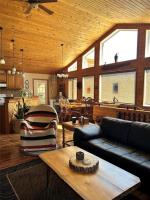 0 Blue Lakes Resort  Mb-366 Highway, Duck Mountain Provincial Park, MB R0L0W0 Photo 24