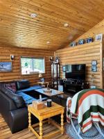 0 Blue Lakes Resort  Mb-366 Highway, Duck Mountain Provincial Park, MB R0L0W0 Photo 26