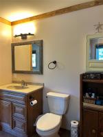 0 Blue Lakes Resort  Mb-366 Highway, Duck Mountain Provincial Park, MB R0L0W0 Photo 34