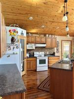 0 Blue Lakes Resort  Mb-366 Highway, Duck Mountain Provincial Park, MB R0L0W0 Photo 27