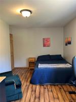 0 Blue Lakes Resort  Mb-366 Highway, Duck Mountain Provincial Park, MB R0L0W0 Photo 31