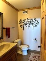0 Blue Lakes Resort  Mb-366 Highway, Duck Mountain Provincial Park, MB R0L0W0 Photo 32