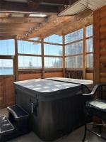 0 Blue Lakes Resort  Mb-366 Highway, Duck Mountain Provincial Park, MB R0L0W0 Photo 36