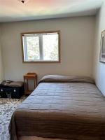 0 Blue Lakes Resort  Mb-366 Highway, Duck Mountain Provincial Park, MB R0L0W0 Photo 33