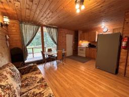 0 Blue Lakes Resort  Mb-366 Highway, Duck Mountain Provincial Park, MB R0L0W0 Photo 39
