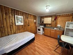 0 Blue Lakes Resort  Mb-366 Highway, Duck Mountain Provincial Park, MB R0L0W0 Photo 42