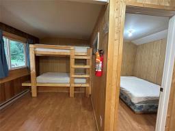 0 Blue Lakes Resort  Mb-366 Highway, Duck Mountain Provincial Park, MB R0L0W0 Photo 46