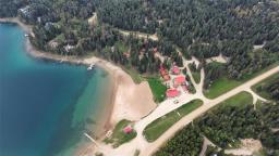 0 Blue Lakes Resort  Mb-366 Highway, Duck Mountain Provincial Park, MB R0L0W0 Photo 50