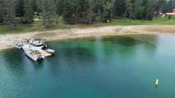 0 Blue Lakes Resort  Mb-366 Highway, Duck Mountain Provincial Park, MB R0L0W0 Photo 8