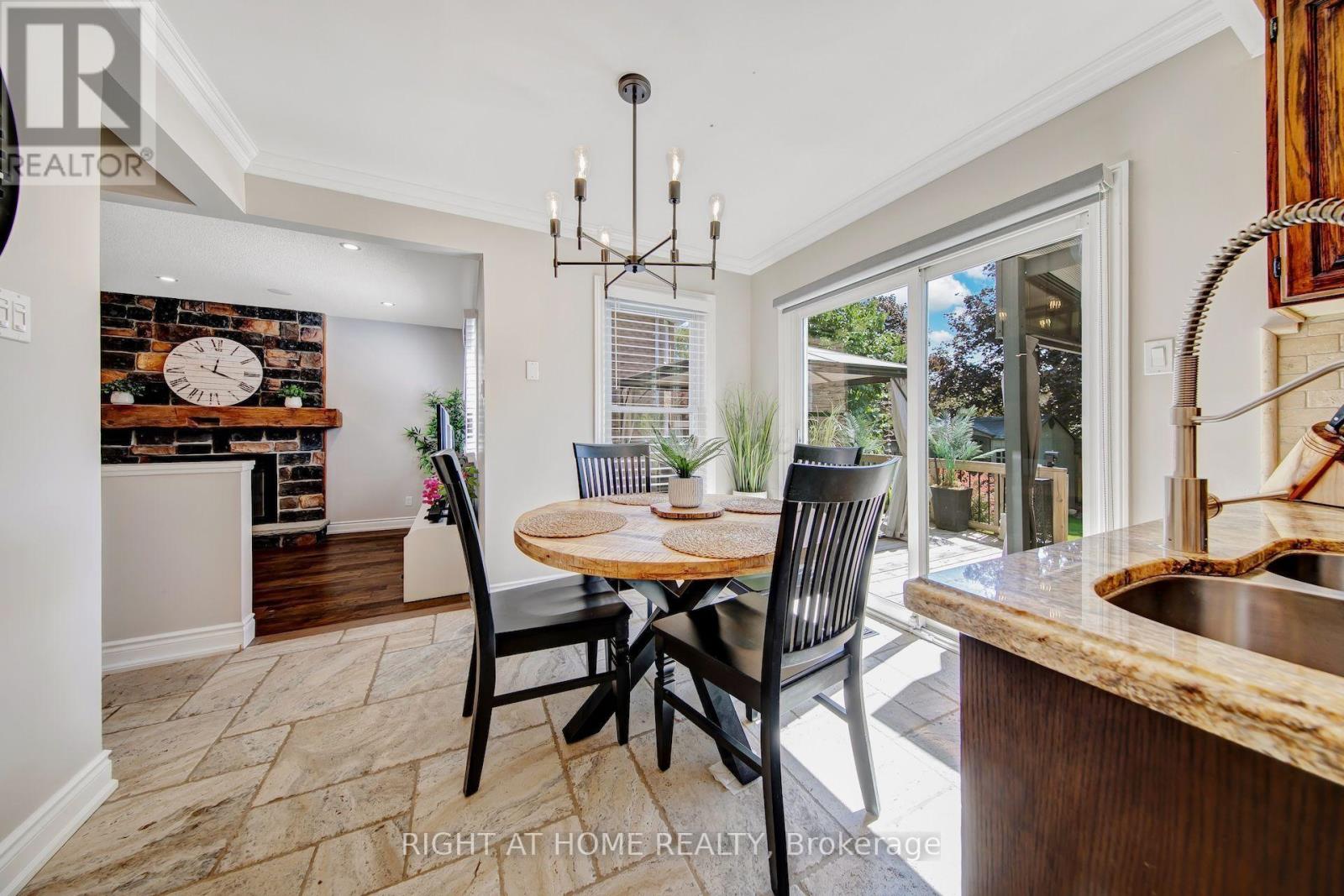 71 SOUTH BALSAM STREET - 8