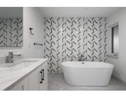 952 Parker Street, White Rock, BC V4B4R4 Photo 28
