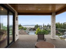 952 Parker Street, White Rock, BC V4B4R4 Photo 21