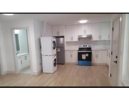 952 Parker Street, White Rock, BC V4B4R4 Photo 34
