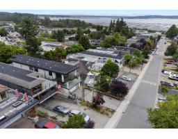 952 Parker Street, White Rock, BC V4B4R4 Photo 39