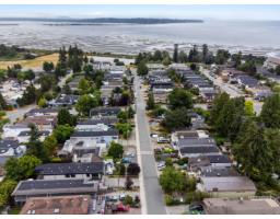 952 Parker Street, White Rock, BC V4B4R4 Photo 40