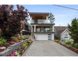 952 Parker Street, White Rock, BC V4B4R4 Photo 33