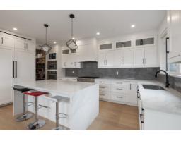 952 Parker Street, White Rock, BC V4B4R4 Photo 11
