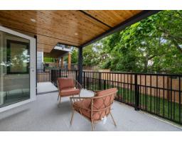 952 Parker Street, White Rock, BC V4B4R4 Photo 29