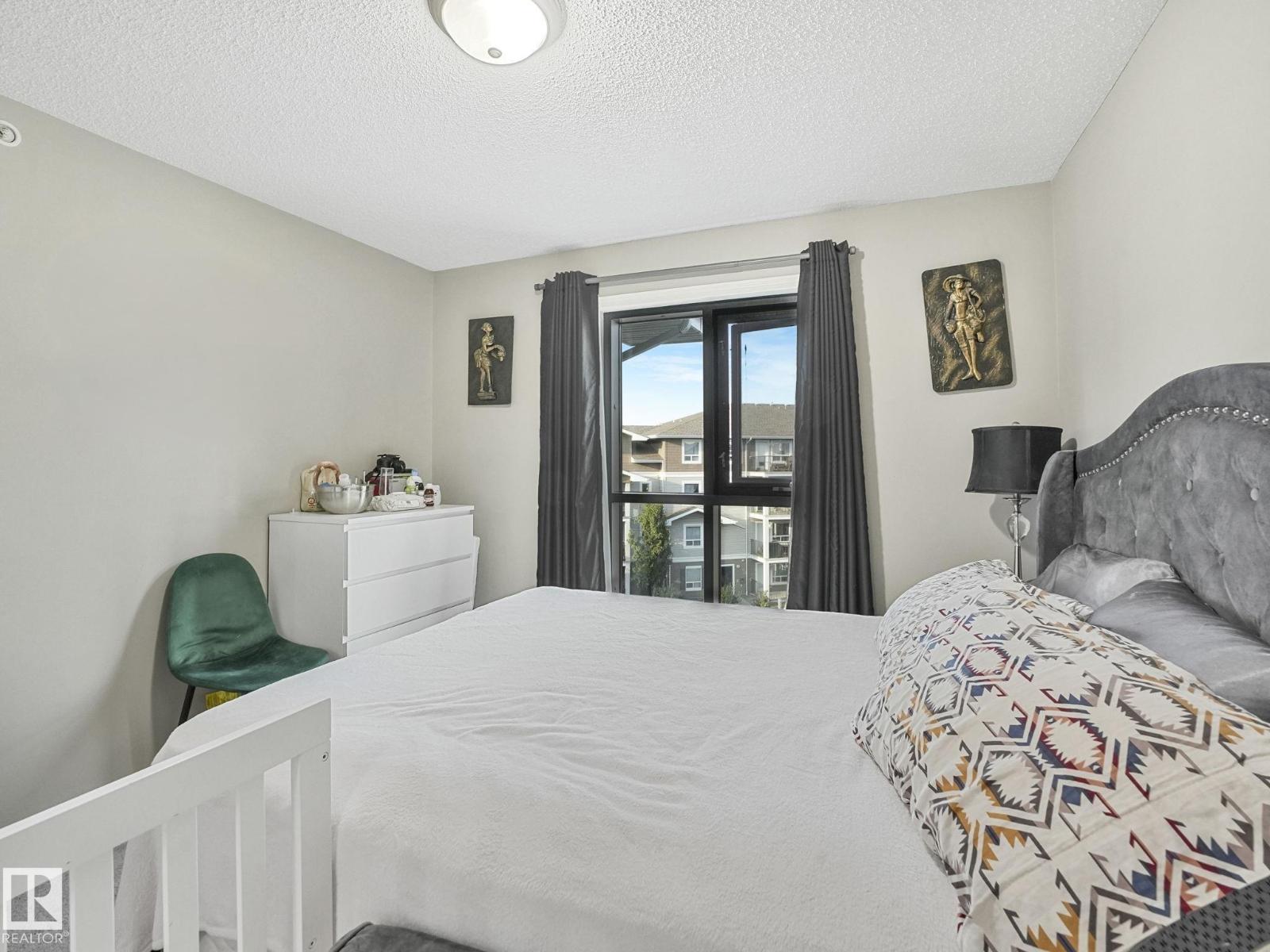 #1437 9363 Simpson DR NW - 16