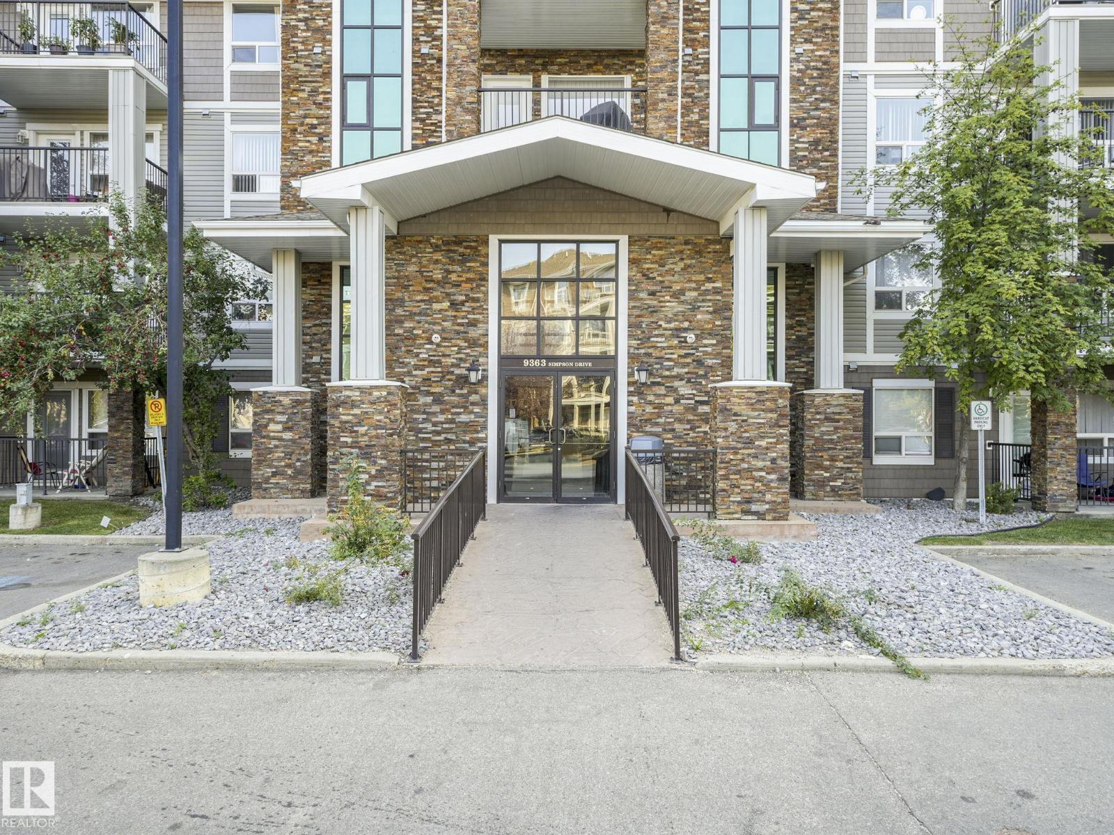 #1437 9363 Simpson DR NW - 29