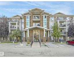 Apartment for sale at #1437 9363 Simpson Dr NW, Edmonton — MLS® E4506087