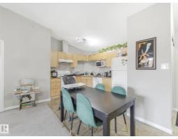 #1437 9363 Simpson Dr Nw, Edmonton, AB T6R0N2 Photo 10