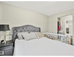 #1437 9363 Simpson Dr Nw, Edmonton, AB T6R0N2 Photo 14