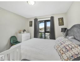 #1437 9363 Simpson Dr Nw, Edmonton, AB T6R0N2 Photo 16