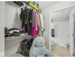 #1437 9363 Simpson Dr Nw, Edmonton, AB T6R0N2 Photo 17