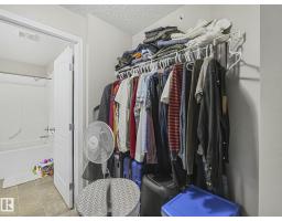 #1437 9363 Simpson Dr Nw, Edmonton, AB T6R0N2 Photo 18