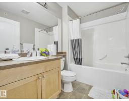 #1437 9363 Simpson Dr Nw, Edmonton, AB T6R0N2 Photo 19