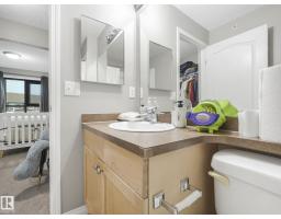 #1437 9363 Simpson Dr Nw, Edmonton, AB T6R0N2 Photo 21