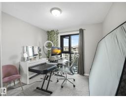 #1437 9363 Simpson Dr Nw, Edmonton, AB T6R0N2 Photo 22