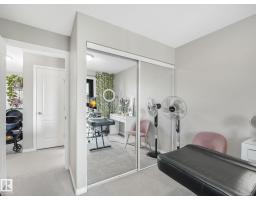 #1437 9363 Simpson Dr Nw, Edmonton, AB T6R0N2 Photo 23