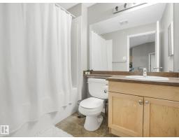 #1437 9363 Simpson Dr Nw, Edmonton, AB T6R0N2 Photo 24