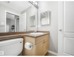#1437 9363 Simpson Dr Nw, Edmonton, AB T6R0N2 Photo 26