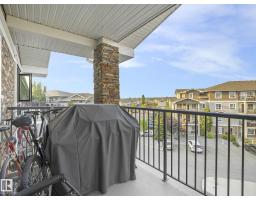 #1437 9363 Simpson Dr Nw, Edmonton, AB T6R0N2 Photo 27
