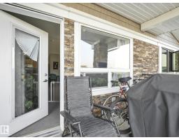 #1437 9363 Simpson Dr Nw, Edmonton, AB T6R0N2 Photo 28