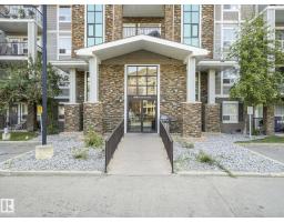 #1437 9363 Simpson Dr Nw, Edmonton, AB T6R0N2 Photo 29