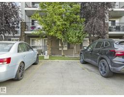 #1437 9363 Simpson Dr Nw, Edmonton, AB T6R0N2 Photo 30
