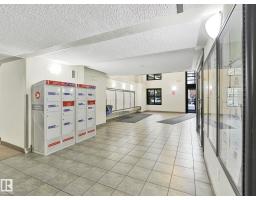 #1437 9363 Simpson Dr Nw, Edmonton, AB T6R0N2 Photo 31