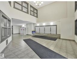 #1437 9363 Simpson Dr Nw, Edmonton, AB T6R0N2 Photo 32