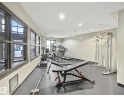 #1437 9363 Simpson Dr Nw, Edmonton, AB T6R0N2 Photo 33