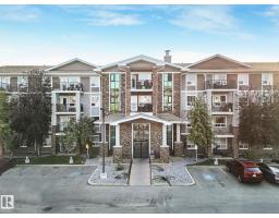 #1437 9363 Simpson Dr Nw, Edmonton, AB T6R0N2 Photo 34