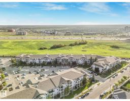 #1437 9363 Simpson Dr Nw, Edmonton, AB T6R0N2 Photo 35