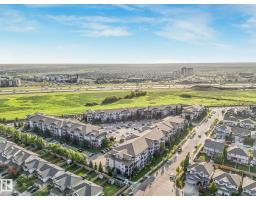 #1437 9363 Simpson Dr Nw, Edmonton, AB T6R0N2 Photo 36