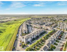 #1437 9363 Simpson Dr Nw, Edmonton, AB T6R0N2 Photo 37