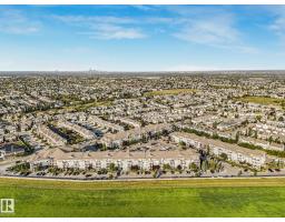 #1437 9363 Simpson Dr Nw, Edmonton, AB T6R0N2 Photo 38
