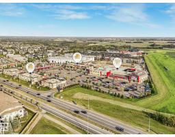 #1437 9363 Simpson Dr Nw, Edmonton, AB T6R0N2 Photo 40